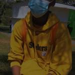 Erick Kimani Profile Picture