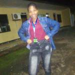 Leah Donatus Profile Picture