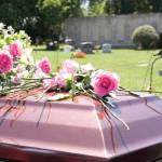 kleemann funerals Profile Picture