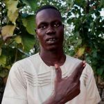 Reech akoi Deng Profile Picture