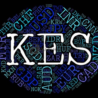 Telegram: Contact @Kenya_Money_bot