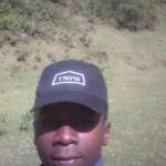Daniel Muraba Profile Picture