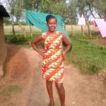 Nancy Moraa Profile Picture