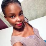 Annah Njehia Profile Picture