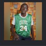 Awuok Job Profile Picture