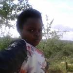 Stacy Stella Profile Picture