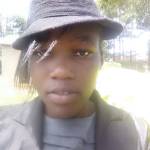 Esther Wanjala Profile Picture