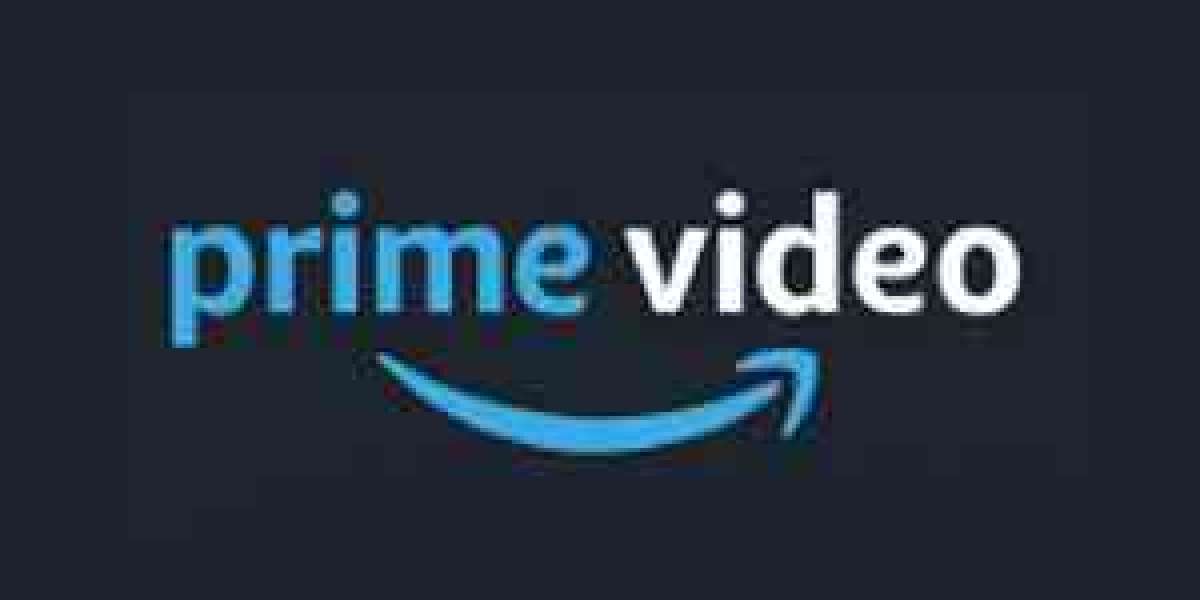 How to watch Amazon Prime on TV?