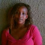 Margaret Kinyinye Profile Picture
