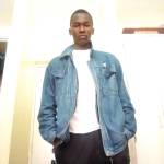 Victor Ouma Profile Picture