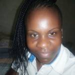 Loice Etemesi Profile Picture