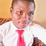 James Odago Profile Picture