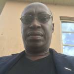 John Naisa Profile Picture