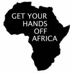 Chalz Boi Profile Picture