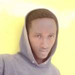 Kareita Festus Profile Picture