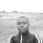 Benard Osumba