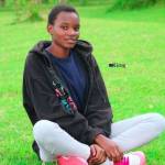 Mary Atieno Profile Picture