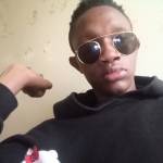 Frankline Mwenda Profile Picture