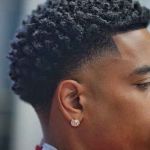 Adrian Cheruiyot Profile Picture