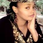 Milkah Kimande Profile Picture