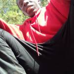 Ouma Tom Profile Picture