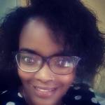 Mercy Sila Profile Picture