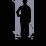 Pisking Symoh Profile Picture