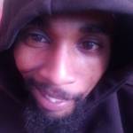 simon muthama Profile Picture
