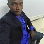 kenedy wafula profile picture