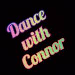 Dance with Connor