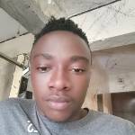 Kelvin Kuya Profile Picture