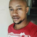 Joe kamau Profile Picture