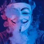 kanya oxy Profile Picture