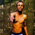 Ian Muchira Profile Picture