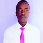 Collins Kiprob Profile Picture