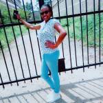 Winnie Gitau profile picture