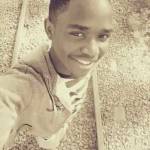 Eugene Kiprono Profile Picture