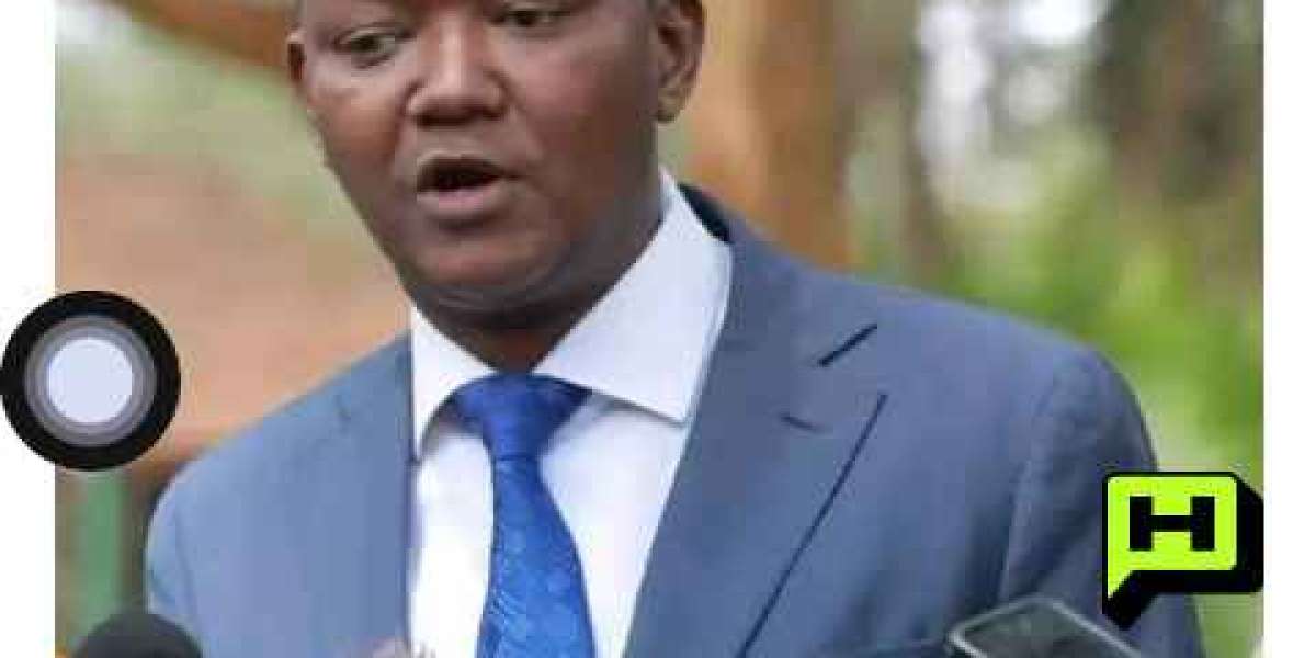 MUTUA FINALLY MAKES DECISION ABOUT JOINING RUTO.