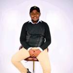Eman Githjnji Profile Picture