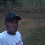 Levy Oduor Profile Picture