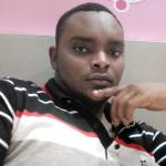 Eric Rimui Profile Picture