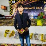 Mushtaque Ali Profile Picture