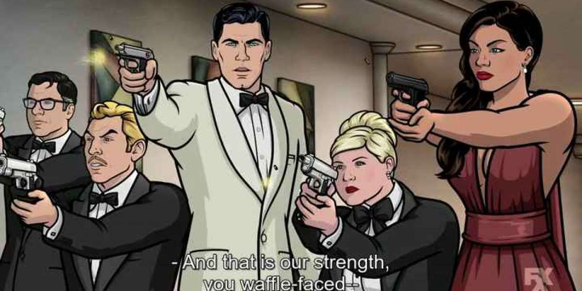 Series 9 of Blogs about Blogging Ideas.