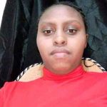 Virginiah Mwathi Profile Picture