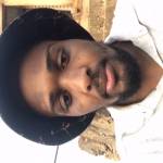 Harlif Abubakari Profile Picture