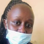 Smaei Charity Profile Picture