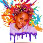 Phyllis Mutheu Profile Picture