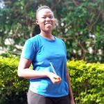 Rita Atieno Profile Picture