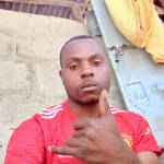 Sist Kimario Profile Picture