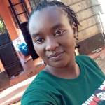 Susan Kuria Profile Picture